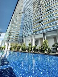 Soleil @ Sinaran (D11), Condominium #458549631